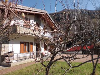 Casa Vacanza Dal Contadino CIR O17063 - 4