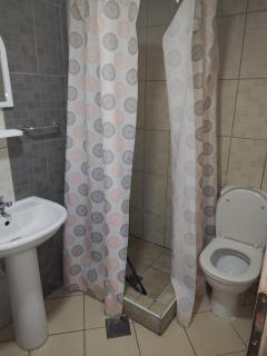 Apartman Evgenija Ohrid - 5