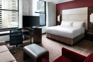 Residence Inn by Marriott Chicago Downtown/Loop - 2