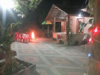KATAKERI HOLIDAY home - Madikeri - 8
