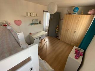 Appartement familial entre Cannes et Juan-les-Pins - 2