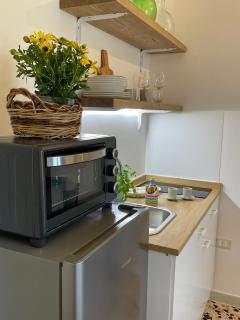 Casa Portacrànni - San Pietro in Bevagna - 2