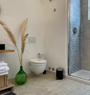 Casa Portacrànni - San Pietro in Bevagna - 6