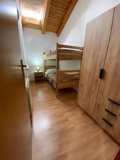 Apartman I&I - Peroj - 3