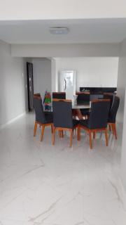 Apartamento Excelente Pé na Areia - 9