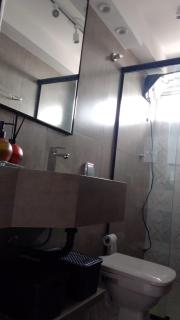 Apartamento Excelente Pé na Areia - 8