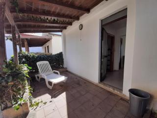 Casa De Santis - Roby e Fra al mare Cavallucci - Isola Capo Rizzuto - 3