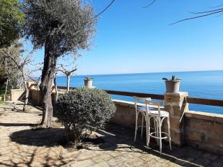 Casa De Santis - Roby e Fra al mare Cavallucci - Isola Capo Rizzuto - 9