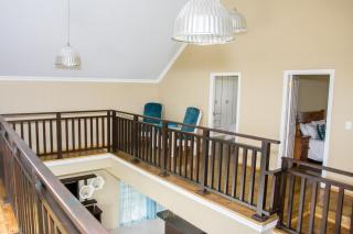 Ocean Breeze Beach House - Port Shepstone - 6