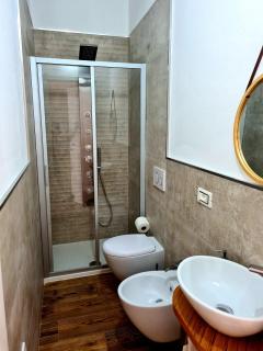 Casa Vacanze La Stella di Capo Blu - Santa Margherita di Pula - 2