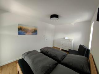 Ferienwohnung in Lütjenburg/Ostsee zu vermieten - Lütjenburg - 1