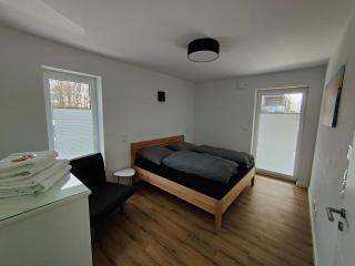 Ferienwohnung in Lütjenburg/Ostsee zu vermieten - Lütjenburg - 2