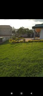 Résidence le HAMEAU de BITENG - Yaoundé - 5