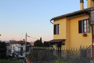 affittacamere la torre - 8