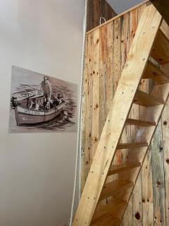 Casas do Miradouro - 3