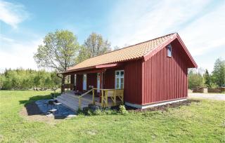 Lovely Home In Hindås With Kitchen - Hindås - 8