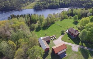 Lovely Home In Hindås With Kitchen - Hindås - 7