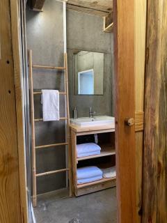 Casas do Miradouro - 2