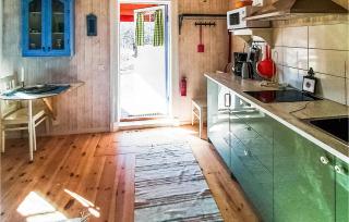 Lovely Home In Hindås With Kitchen - Hindås - 4