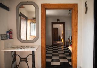 Libling Ružový - Banská Štiavnica - 8