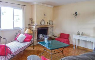 Amazing Home In Les Angles - Les Angles Gard - 4
