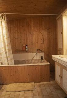 Villa Manarola - 10pers/4Ch - jacuzzi & jardin - Longjumeau - 2