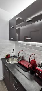 SunCityGolf Apartment - 5
