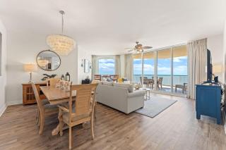Beach Colony East 17B-Penthouse - Perdido Key - 1