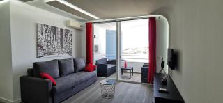 SunCityGolf Apartment - 3