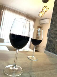 Апартамент Ренета Apartment Reneta - Velingrad - 1