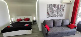 SunCityGolf Apartment - San Miguel de Abona - 1