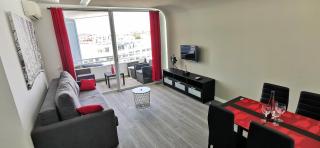 SunCityGolf Apartment - 5