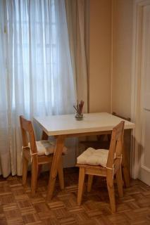 Departamento Downtown - Buenos Aires - 7