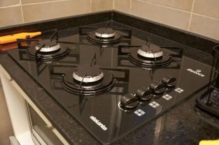 Departamento Downtown - Buenos Aires - 3