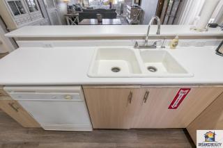 3BR Updated Walk-In Condo - Near the Strip - FREE TICKETS INCLUDED - CH4-4 - 4