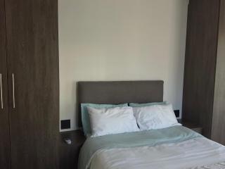 Seaside serenity : Modern Driftsands apartment - Margate - 4