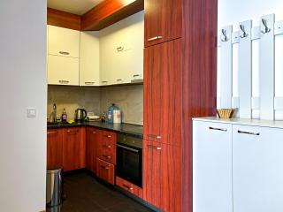 Apartments Luka BU2 - Budva - 2