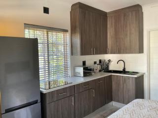 Seaside serenity : Modern Driftsands apartment - Margate - 3