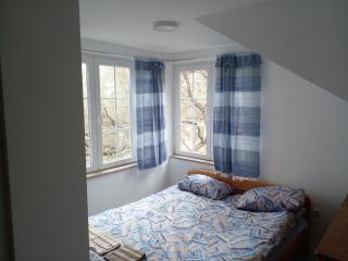 Apartment Zaputovic - Tivat - 0