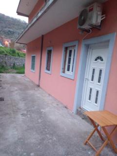 Apartment Zaputovic - Tivat - 1
