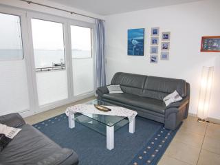 Apartment in Vieregge by the Water - Vieregge - 6