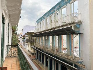 Amazing experience Casco Viejo 4 - Città di Panama - 7