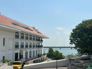 Amazing experience Casco Viejo 4 - Città di Panama - 6