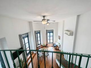 Amazing experience Casco Viejo 4 - 2