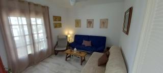 APARTAMENTO EN LA PLAYA - Manilva - 5