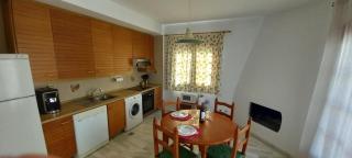 APARTAMENTO EN LA PLAYA - Manilva - 3