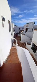APARTAMENTO EN LA PLAYA - Manilva - 2