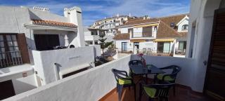 APARTAMENTO EN LA PLAYA - Manilva - 1