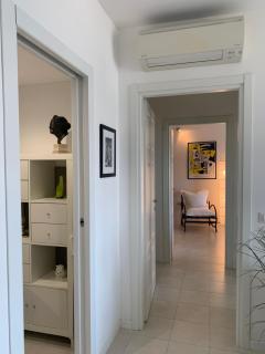 Poetto Apartment - Quartu SantʼElena - 1
