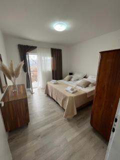 Apartment Ana - 2